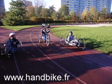 15 novembre 2006 033